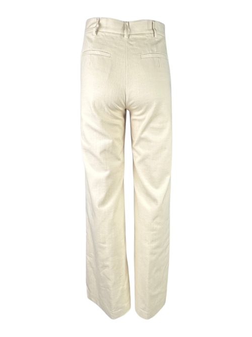  Good match | AP02-35U03